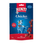 Rinti Chicko Mini Rind 170g