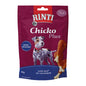 Rinti Chicko Plus Entenkeulchen 80g