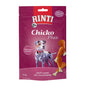 Rinti Chicko Plus Hähnchenschenkel 225g
