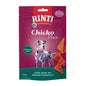 Rinti Chicko Plus Knoblauchecken 225g