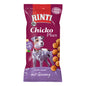 Rinti Chicko Plus Superfoods mit Ginseng 70g