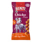 Rinti Chicko Plus Superfoods mit Goji Beeren 70g