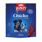 Rinti Chicko Slim Ente 900g