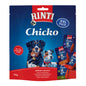Rinti Chicko Sortenvielfalt XXL 700g