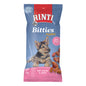 Rinti Extra Bitties Puppy Huhn und Ente 75g