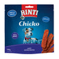 Rinti Extra Chicko Ente 500g