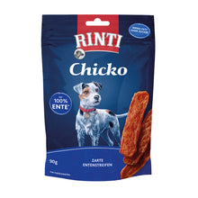 Rinti Extra Chicko Ente 90g