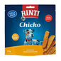 Rinti Extra Chicko Huhn Megapack 500g
