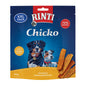 Rinti Extra Chicko Huhn XXL-Pack 900g