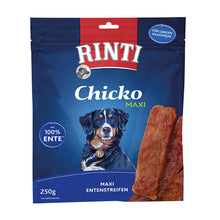 Rinti Extra Chicko Maxi Ente 250g