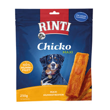 Rinti Extra Chicko Maxi Huhn 250g
