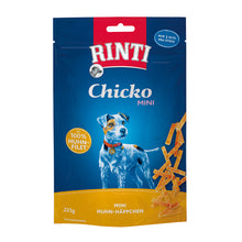 Rinti Extra Chicko Mini Huhn 225g