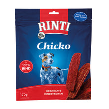 Rinti Extra Chicko Rind 170g