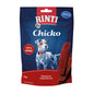Rinti Extra Chicko Rind 60g