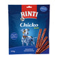 Rinti Extra Chicko Slim Ente 250g