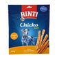 Rinti Extra Chicko Slim Huhn 250g