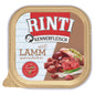 Rinti Kennerfleisch Lamm 300g