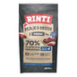 Rinti MAX-I-MUM Ente 2x12kg Sparpack