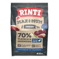 Rinti MAX-I-MUM Ente 4kg