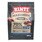 Rinti MAX-I-MUM Ente 800g