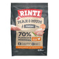Rinti MAX-I-MUM Fresh Huhn 1kg
