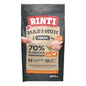 Rinti MAX-I-MUM Fresh Huhn 2x12kg Sparpack