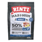 Rinti MAX-I-MUM Huhn 1kg