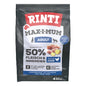 Rinti MAX-I-MUM Huhn 4kg