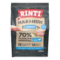 Rinti MAX-I-MUM Junior Huhn 1kg