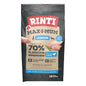 Rinti MAX-I-MUM Junior Huhn 2x12kg Sparpack