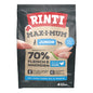 Rinti MAX-I-MUM Junior Huhn 4kg