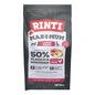 Rinti MAX-I-MUM Large Breed Huhn 2x12kg Sparpack