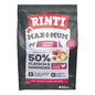 Rinti MAX-I-MUM Large Breed Huhn 4kg