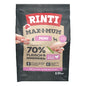 Rinti MAX-I-MUM Mini Huhn 1kg