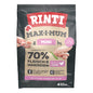 Rinti MAX-I-MUM Mini Huhn 4kg