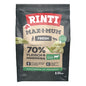 Rinti MAX-I-MUM Pansen 1kg