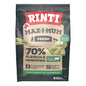 Rinti MAX-I-MUM Pansen 4kg