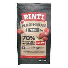 Rinti MAX-I-MUM Rind 12kg