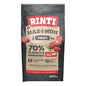 Rinti MAX-I-MUM Rind 12kg