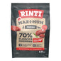 Rinti MAX-I-MUM Rind 1kg