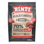 Rinti MAX-I-MUM Rind 4kg