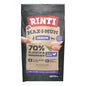 Rinti MAX-I-MUM Senior Huhn 12kg