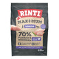 Rinti MAX-I-MUM Senior Huhn 1kg