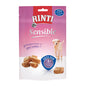 Rinti Sensible Snack Ente 120g