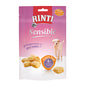 Rinti Sensible Snack Huhn 120g