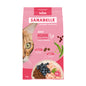 Sanabelle Adult Huhn &amp; Blaubeeren 2kg