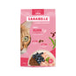 Sanabelle Adult Huhn &amp; Blaubeeren 8kg