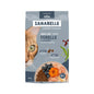 Sanabelle Adult mit Forelle &amp; Blaubeeren 8kg