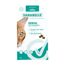 Sanabelle Dental 2kg