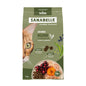 Sanabelle Grande Huhn &amp; Preiselbeeren 2kg
